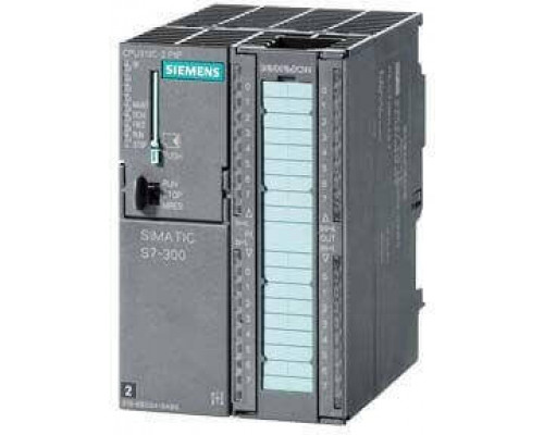 6ES7313-6BG04-0AB0
