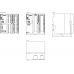 6ES7313-5BG04-0AB0