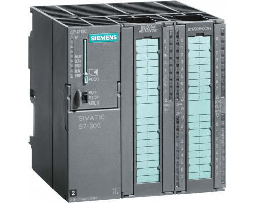 6ES7313-5BG04-0AB0
