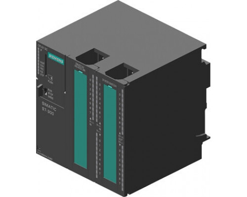 6ES7313-5BG04-0AB0