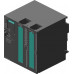 6ES7313-5BG04-0AB0