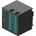 6ES7314-6CH04-0AB0