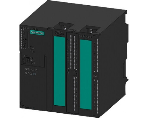 6ES7314-6EH04-0AB0