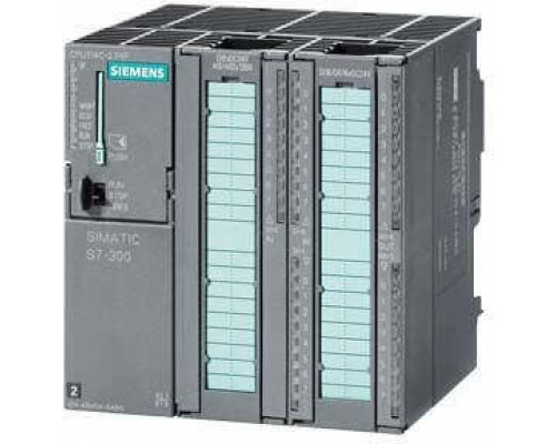 6ES7314-6BH04-0AB0