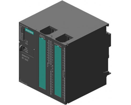 6ES7314-6BH04-0AB0
