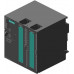 6ES7314-6BH04-0AB0