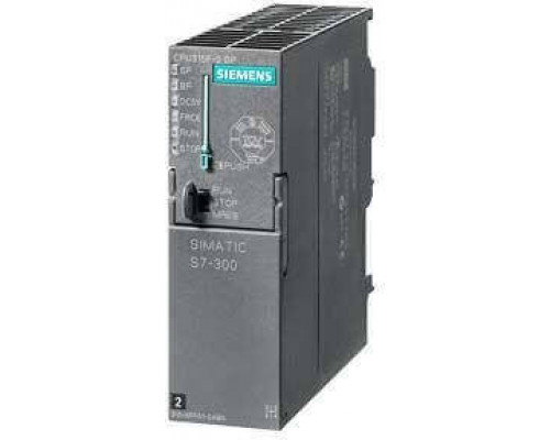 6ES7315-6FF04-0AB0