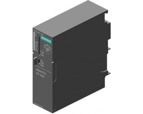 6ES7315-6FF04-0AB0