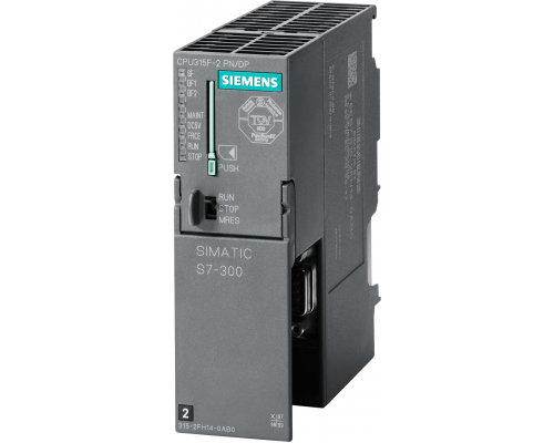 6ES7315-2FJ14-0AB0