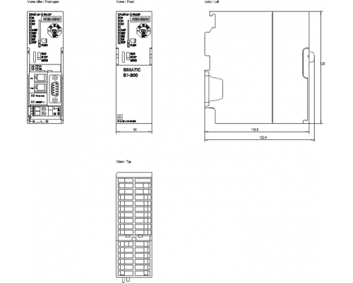 6ES7315-2FJ14-0AB0