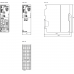 6ES7315-2FJ14-0AB0