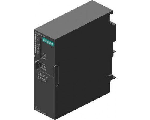 6ES7317-2AK14-0AB0