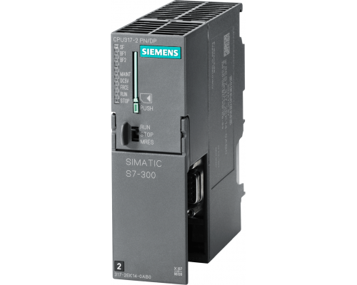 6ES7317-2EK14-0AB0