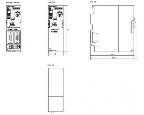 6ES7317-6FF04-0AB0