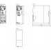 6ES7317-6FF04-0AB0
