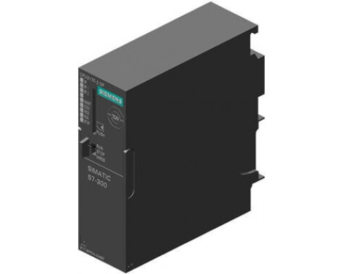 6ES7317-6FF04-0AB0