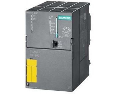 6ES7317-6FF04-0AB0