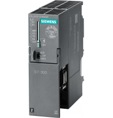 6AG1317-2FK14-2AB0 CPU 317F-2 PN/DP