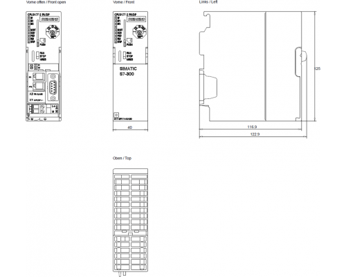 6ES7317-2FK14-0AB0