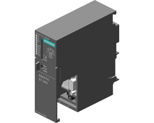 6ES7317-2FK14-0AB0