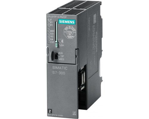 6ES7317-2FK14-0AB0