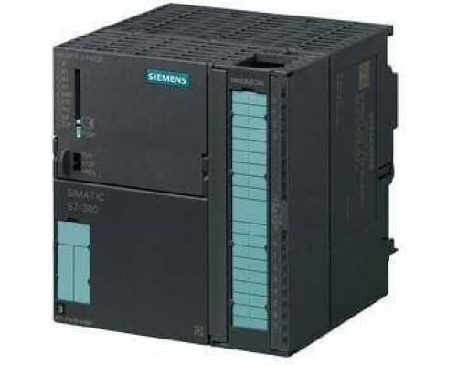 6ES7317-7TK10-0AB0