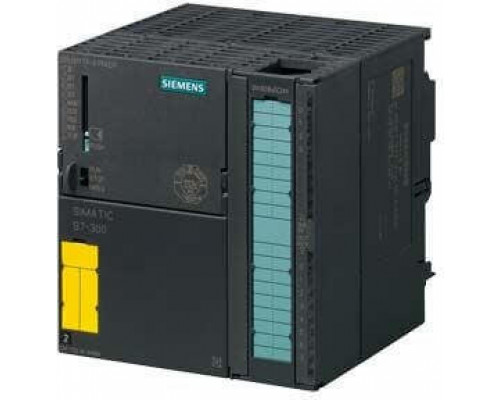 6ES7317-7UL10-0AB0