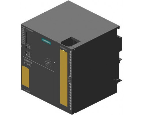 6ES7317-7UL10-0AB0