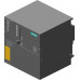6ES7318-3FL01-0AB0