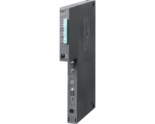 6ES7412-2XK07-0AB0