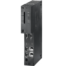 6ES7414-5HM06-0AB0 CPU 414H