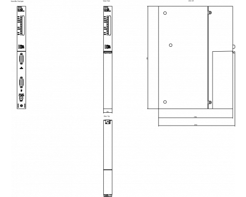 6ES7416-2XP07-0AB0