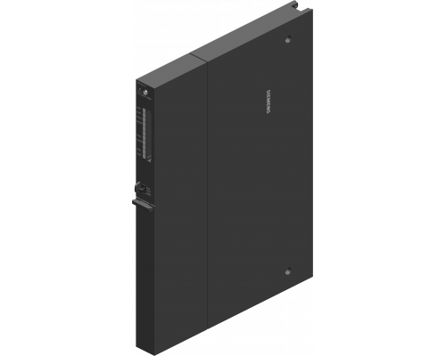 6ES7416-2XP07-0AB0