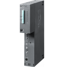 6ES7416-3XS07-0AB0 CPU 416
