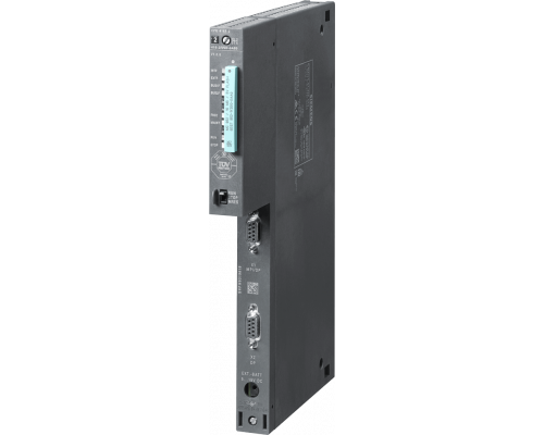 6ES7416-2FP07-0AB0