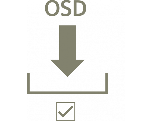 6AV6676-6MB10-0AD0
