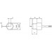 3UG3207-1B
