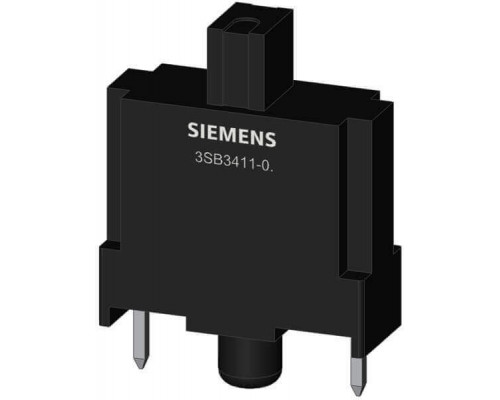 3SB3411-0B