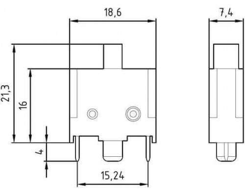 3SB3411-0B
