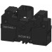 3SB3400-1D
