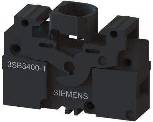 3SB3400-1D