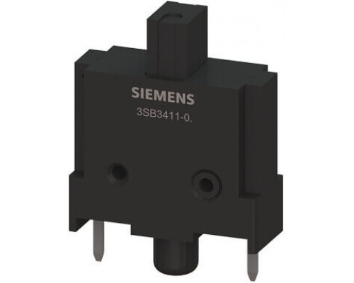 3SB3411-0B