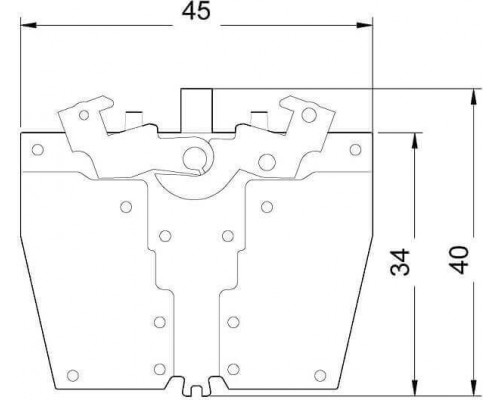 3SB3400-0H