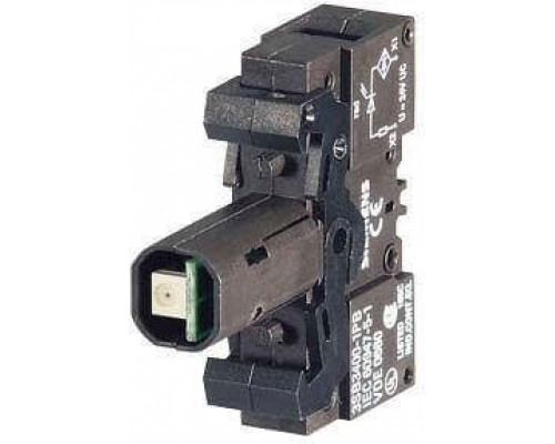 3SB3403-0A