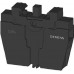 3SB3400-0EA