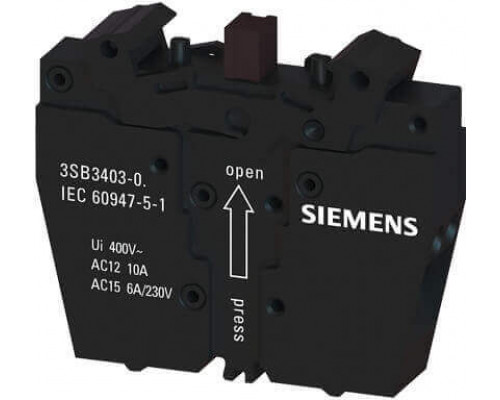 3SB3403-0A