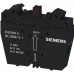 3SB3403-0A