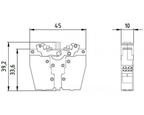 3SB3403-0A