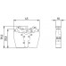 3SB3403-0A