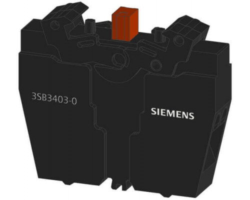 3SB3403-0A